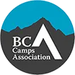 bccamps.webp