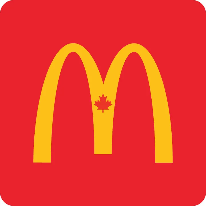 McDonald's Square Logo (1).webp