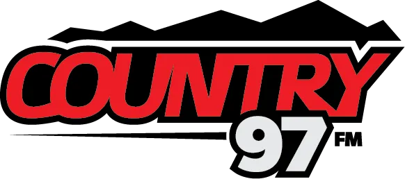 Country-97fm-Logo-web-01.webp