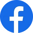 social-facebook-2019-circle-512.webp